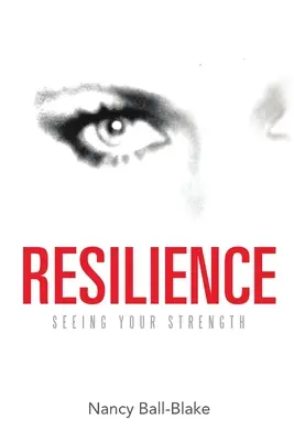 Odolnosť: Vidieť svoju silu - Resilience: Seeing Your Strength