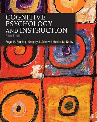 Kognitívna psychológia a výučba - Cognitive Psychology and Instruction