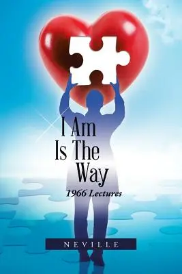 Ja som je cesta: 1966 prednášky - I Am Is the Way: 1966 Lectures