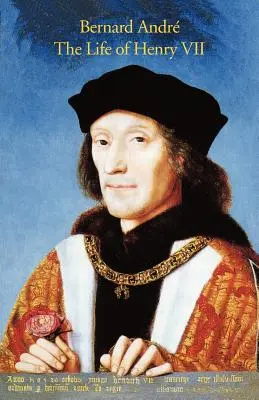Život Henricha VII. - The Life of Henry VII