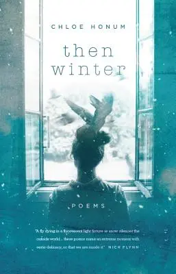 Potom zima - Then Winter