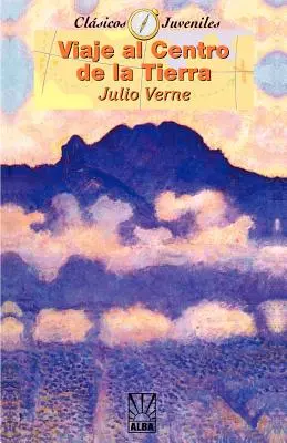 Viaje al Centro de la Tierra/Cesta do stredu Zeme - Viaje al Centro de la Tierra/Journey To The Center Of The Earth