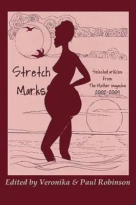 Strie - Stretch Marks