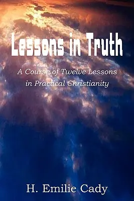Lekcie pravdy - Lessons in Truth