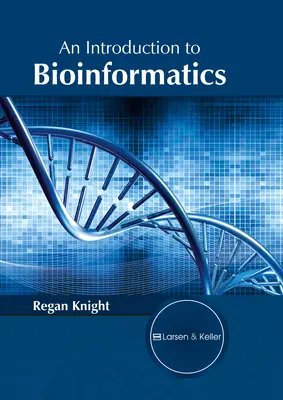 Úvod do bioinformatiky - An Introduction to Bioinformatics