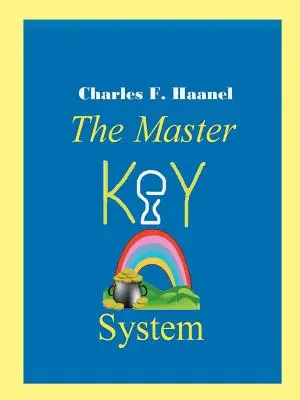 Systém hlavného kľúča - The Master Key System