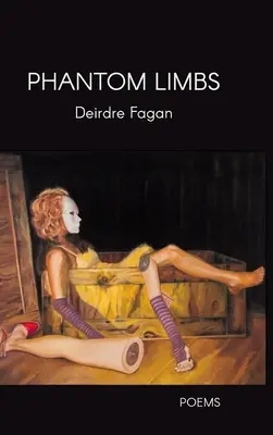 Prízračné končatiny - Phantom Limbs