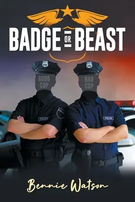 Odznak alebo zviera - Badge or Beast