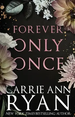 Navždy len raz: špeciálna edícia - Forever Only Once: Special Edition