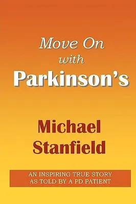 Move On with PARKINSON'S