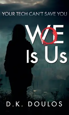 WoE sme my - WoE is Us