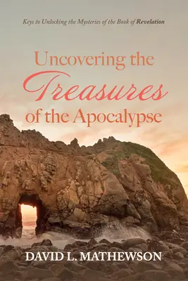 Odkrývanie pokladov Apokalypsy - Uncovering the Treasures of the Apocalypse