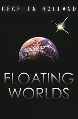 Plávajúce svety - Floating Worlds