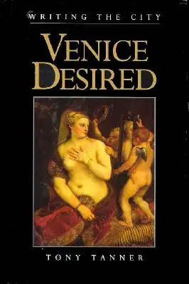 Vytúžené Benátky - Venice Desired