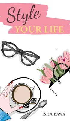 Štýl tvojho života - Style Your Life