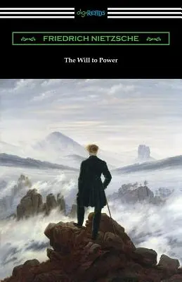 Vôľa k moci - The Will to Power