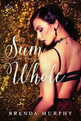 Suma celku - Sum of the Whole