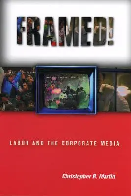 Zarámované! - Framed!