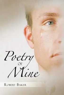 Moja poézia - Poetry of Mine