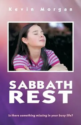 Odpočinok v sobotu - Sabbath Rest