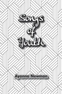 Piesne mladosti - Songs of Youth