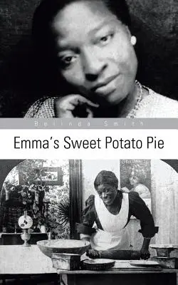 Emmin sladký zemiakový koláč - Emma's Sweet Potato Pie
