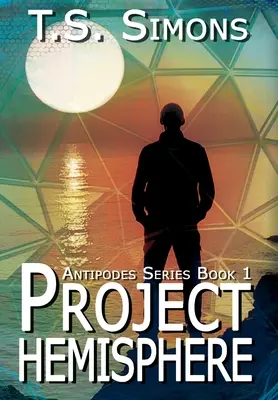 Projekt Hemisféra - Project Hemisphere