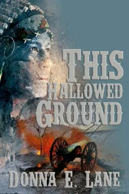 Táto posvätná zem - This Hallowed Ground