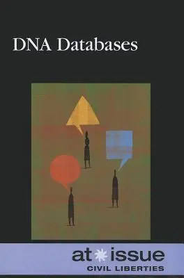 Databázy DNA - DNA Databases