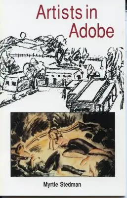 Umelci v Adobe - Artists in Adobe