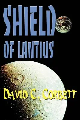 Lantiov štít - Shield of Lantius