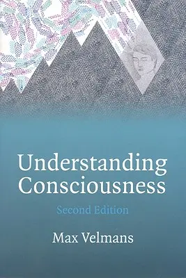 Pochopenie vedomia - Understanding Consciousness