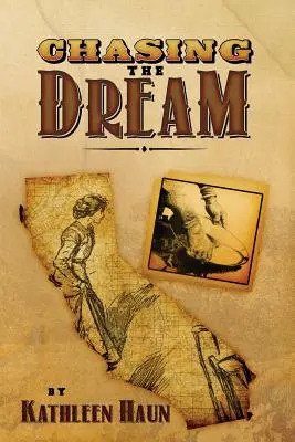 Honba za snom - Chasing the Dream