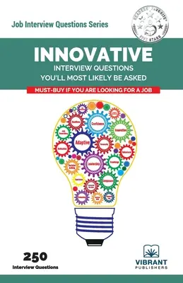 Inovatívne otázky na pohovore, ktoré vám s najväčšou pravdepodobnosťou položia - Innovative Interview Questions You'll Most Likely Be Asked