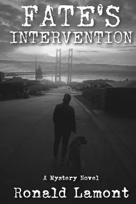Zásah osudu - Fate's Intervention