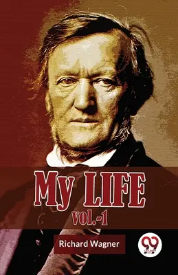 Môj život zv.-1 - My Life vol.-1