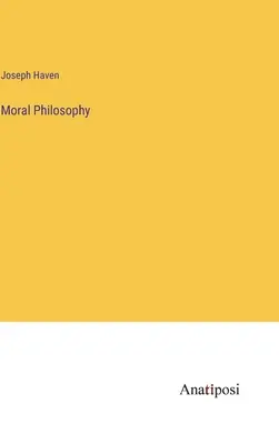 Morálna filozofia - Moral Philosophy