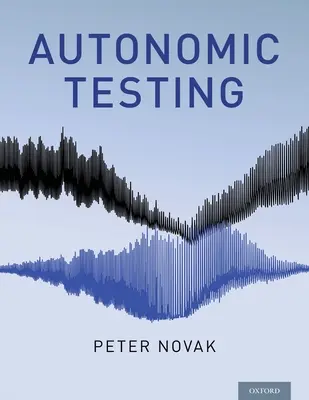 Autonómne testovanie - Autonomic Testing