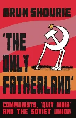 Jediná vlasť - The Only Fatherland