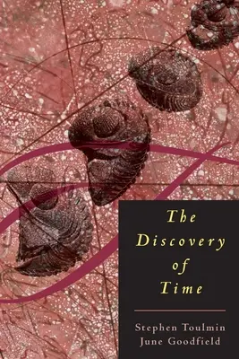 Objavenie času - The Discovery of Time