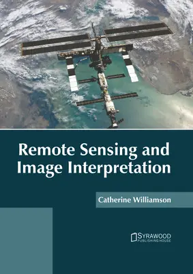Diaľkové snímanie a interpretácia obrazu - Remote Sensing and Image Interpretation