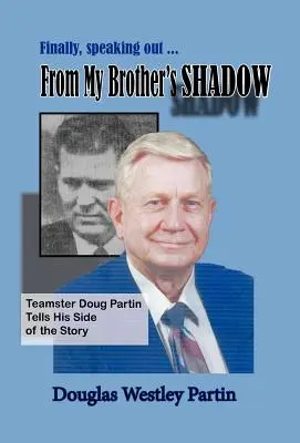 Z tieňa môjho brata - From My Brother's Shadow