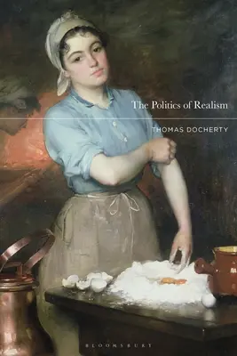 Politika realizmu - The Politics of Realism