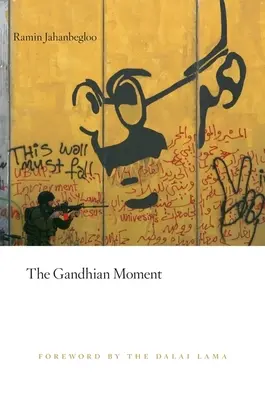 Gándhího moment - Gandhian Moment