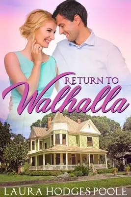 Návrat do Walhally - Return to Walhalla