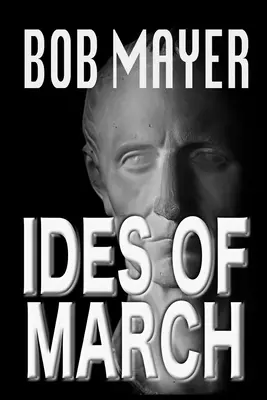 Marcové idy - Ides of March