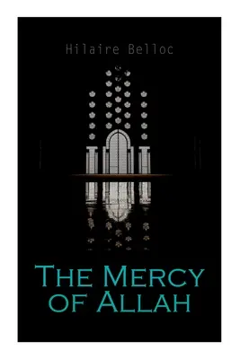 Alahovo milosrdenstvo - The Mercy of Allah