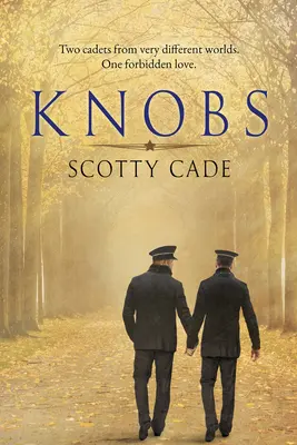 Kľučky - Knobs