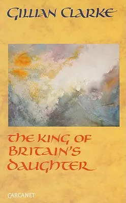Dcéra britského kráľa PB - King of Britains Daughter PB