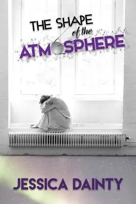 Tvar atmosféry - The Shape of the Atmosphere